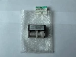 Ckd Water Flow Sensor WF3025-10-A3-S3. Fixed Price $499.99.