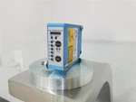 Sick 6036613 OD2-P85W20I0 Distance Photoelectric Sensor, Rectangular. Fixed Price $711.11.