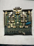 Fine Sodick #CMM-02 / Pc 4180630 Circuit Board. Fixed Price $400.00.