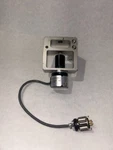 Dynapar E1210240304 /. Fixed Price $229.99.