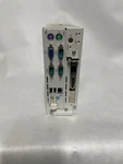 Ricoh IC1820 R033-20 Mini Pc Computer Windows Xp Pro For Cnc Tested Working. Fixed Price $124.99.