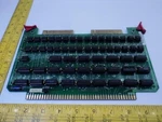 Tl Industries Mikul 6064-O Rev Circuit Board T16415. Fixed Price $450.00.