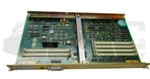 Allen Bradley 8520CPUX Circuit Board 90781001 900407. Fixed Price $135.00.