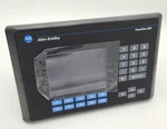 Allen Bradley 2711-B6C5X Operator Interface. Fixed Price $1700.00.