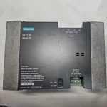 Siemens 6EP1437-1SL11 Sitop Power 40. Fixed Price $151.00.