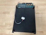 Hologic 385-0094 140-0082 Circuit Board T66483 Used Works. Fixed Price $110.00.
