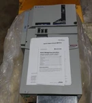 2099-BM10-S Abkinetix 7000 Servo Drive 2099BM10S Free Shipping. Fixed Price $35690.00.