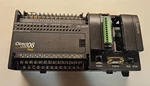 Direct Logic Koyo DO-06DR (see Description). Fixed Price $98.51.