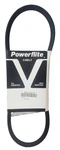 Powerflite 3V300 Wedge V-belt. Fixed Price $7.19.