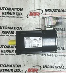 Schneider Servomotor BMH0701P07A2A Open Box Buy/ Repair/ Exchange. Fixed Price $4373.18.