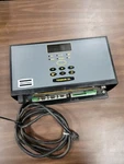 Atlas Copco D313-DL-ADVANCED Tensor Controller. Fixed Price $259.99.
