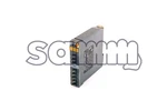 Klockner-moeller ETS-V1-2S Used. Fixed Price $35.25.