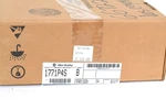Allen Bradley 1771-P4S Power Supply Ser. 1771P4S New Surplus. Fixed Price $175.00.