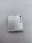 Dataforth SCM5B47T-07 Linearized Thermocouple Input Module See Pics. Fixed Price $44.10.