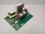 10336-15350 Adept / Power Supply Module Rev K Pca Pwr Bd Used. Fixed Price $488.40.