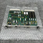 Raster Industrial RG-750-06 Vme Graphics Controller Board New. Fixed Price $249.99.