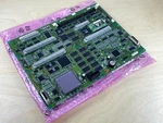 Brother B52J090-4 Circuit Board. Fixed Price $1250.00.