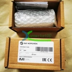 1PCS New Norgren VP5010BJ111H00 Proportional Pressure Valve. Fixed Price $449.20.