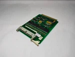 Asm Assembly Automation 64-20064 Rev-b 03-20064-13 Circuit Board. Fixed Price $88.20.