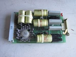 100% Warranty Agie NNC3009A Nr. 618253.9 6182539 Apv AVP100 Board. Fixed Price $65.00.