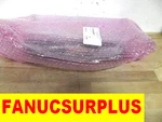 Ge Fanuc Board A16B-1213-0160/04B New Warranty. Fixed Price $1999.00.
