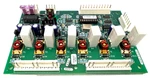Eaton Bypass Control Board 101073070-001. Fixed Price $58.65.