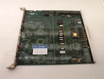 Picker 177827 Hyperlan Ii EEE802.3 Pcb Board T41219. Fixed Price $499.00.