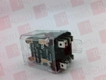 Deltrol Corp 20601-82 / 2060182 (brand New). Fixed Price $43.00.