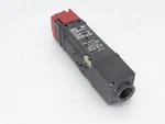Omron D4SL-N2NFG-D Switch. Fixed Price $80.09.