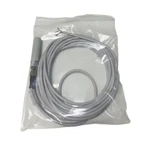 Automation Direct CD12M-0B-070-A1 Cable With UK1A-E7-0E Sensor Fast Shipping. Fixed Price $158.49.