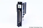 United Electronic Industries DNR-DIO-448 48-CHANNEL Digital Input Board With. Fixed Price $1150.00.