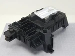 Ford BL1T 14C442 Ab Smart Junction Fuse Box T109571. Fixed Price $99.99.