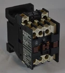 DIL00AM(110V50HZ120V60HZ) Klockner Moeller Contactor 20A 7.5HP 460V. Fixed Price $104.32.