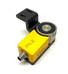 Pilz Psen SL-0.5P 2.1 1SWITCH Electromagnetic Guard Locking Safety 570511. Fixed Price $359.99.