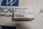 New Allen Bradley 140M-D-PNC23 Connection Module Ser. Fixed Price $39.00.