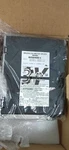 New Oriental Motor Vexta Drive BXSD400-C. Fixed Price $469.50.