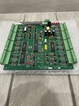(c) Hsq 22508-081 Technology Ai Expansion Board. Fixed Price $880.00.