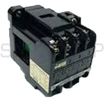 New In Box Fuji SRC3631-02/X Magnetic Contactor 200/220VAC. Fixed Price $47.11.