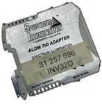 Spectrum Illumination Adapter Light Power Controller. Fixed Price $79.14.
