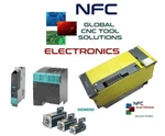 Siemens 1FK7022-5AK71-1TA0 Warranty Year. Fixed Price $1700.00.