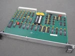 Universal I/o Circuit Board 44553301 44308902. Fixed Price $125.00.
