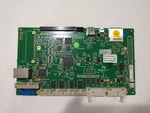 Markem Imaje A37813-E P/N:A37883-E. Fixed Price $600.00.