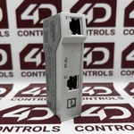 Pp-rj-rj Phoenix Contact Patch Panel, X2 RJ45, (2703015), Used. Fixed Price $55.66.