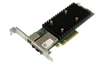 Network Interface Card Dell Pensando DSC-25G 2X10/25GBE SFP28 Pcie 4.0X8 JJ1GD. Fixed Price $87.58.