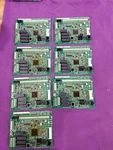 Yaskawa YPCT31723-1B Circuit Board YPCT317231B For Parts Not Tested Qty. Fixed Price $199.99.