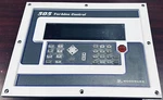 Woodward 505 Governor, Part Number 9907-827 Rev A, 24 Dc. Fixed Price $2800.00.