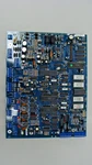 Sentex Infinity 1100072 Main Control Board. Fixed Price $99.00.