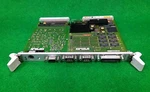 Siemens KSP-M44-A66 Machine Control Cpu Board C8451-A46-A4-9. Fixed Price $1700.00.