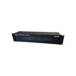 Amx Netlinx Integrated Controller With Rackmount NI-3100. Fixed Price $8.00.