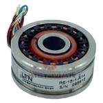 New In Box Ltn RE-15-1-A14 Resolver Encoder. Fixed Price $521.25.
